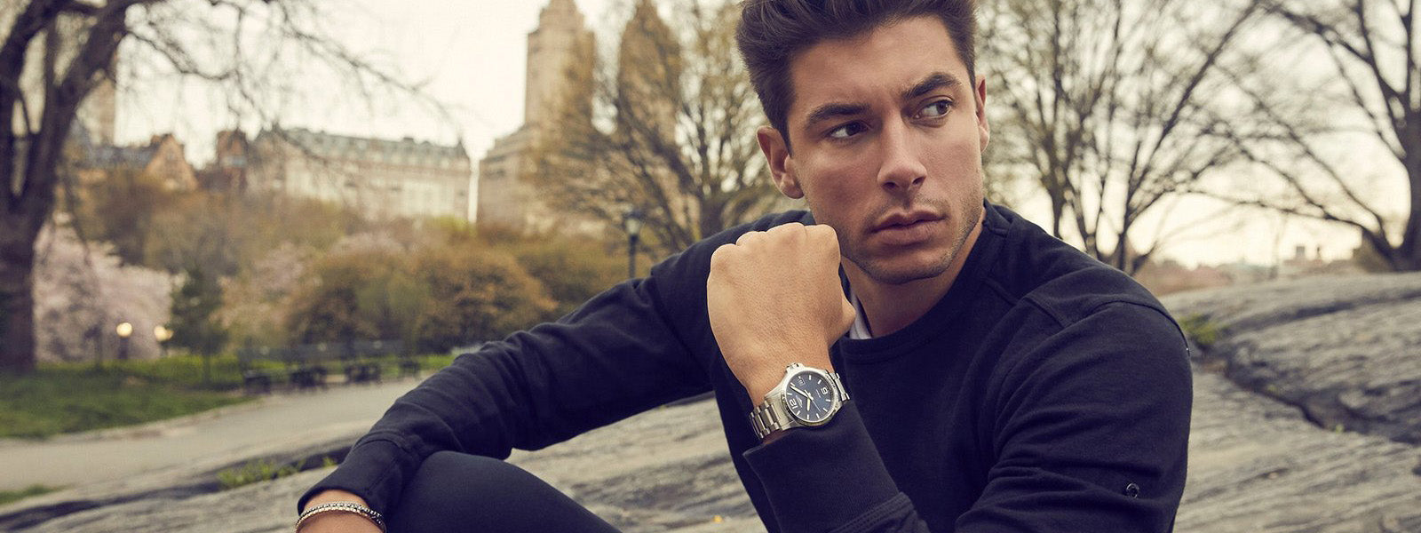 Mens Watches