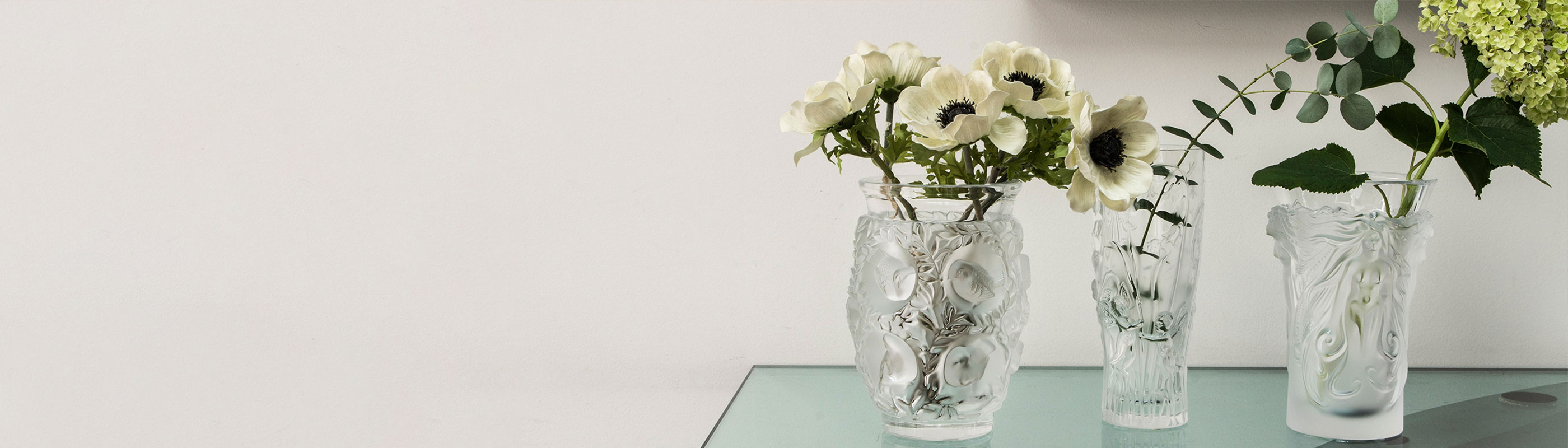 Lalique
