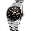 TAG Heuer Carrera Day-Date Mens Watch