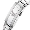 TAG Heuer Aquaracer Professional 200 Chronograph Mens Watch