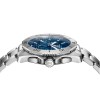 TAG Heuer Aquaracer Professional 200 Chronograph Mens Watch