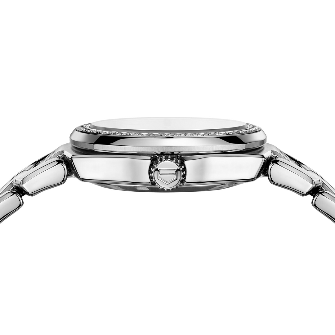 TAG Heuer Link Ladies Watch