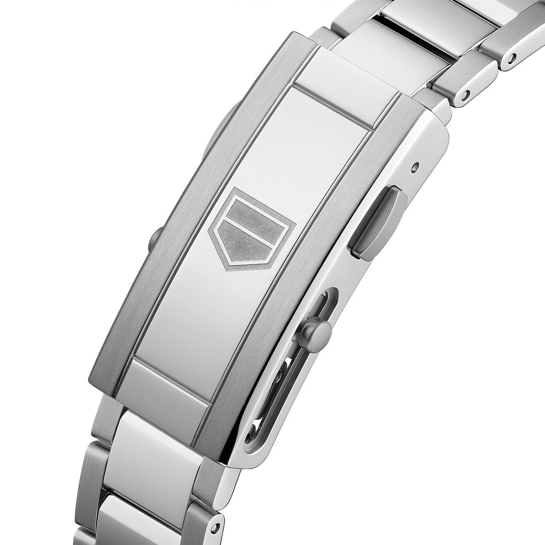 TAG Heuer Aquaracer Professional 300 Pink Ladies Watch