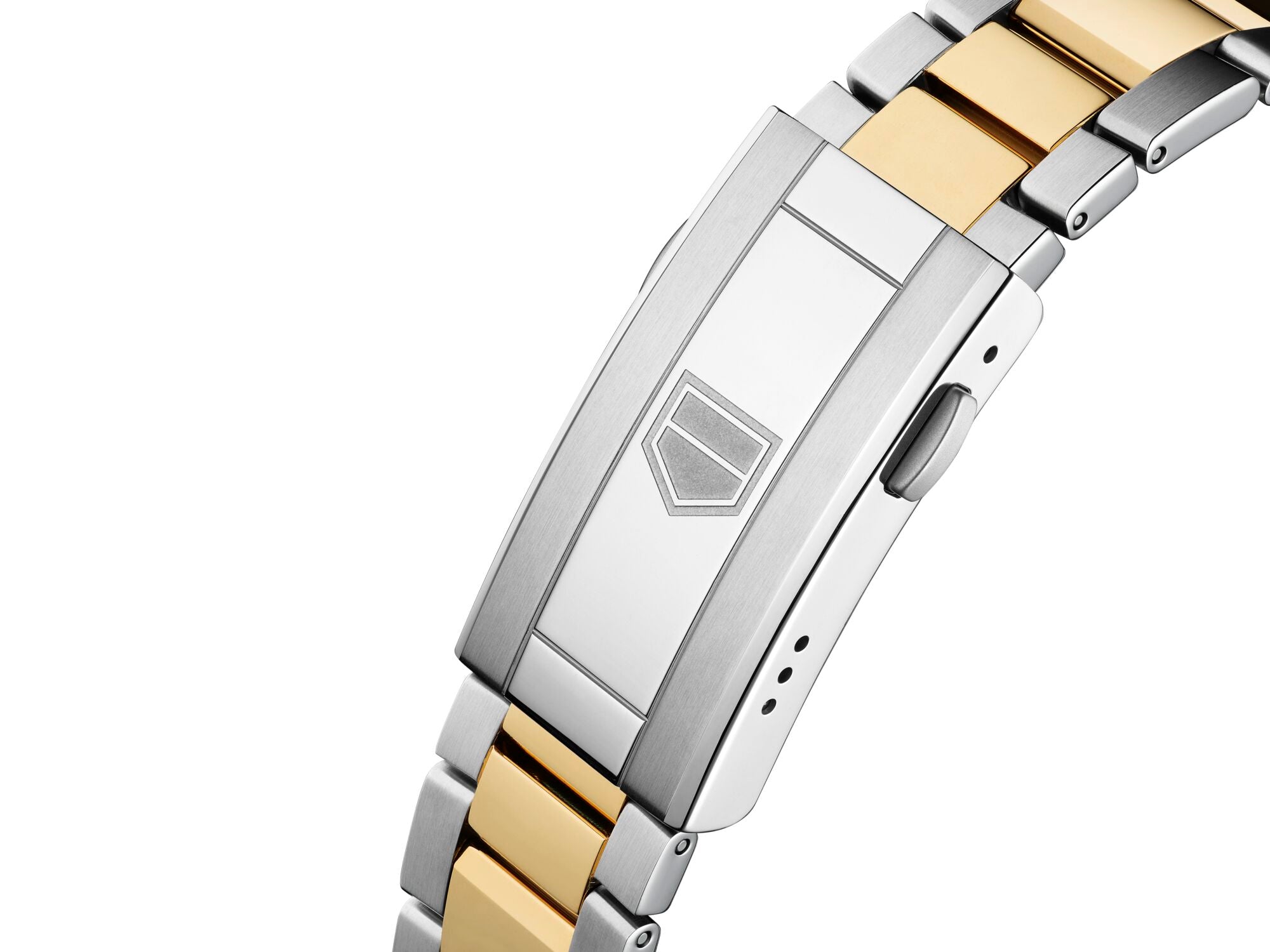 TAG Heuer Aquaracer Professional 200 Solargraph Mens Watch
