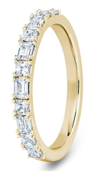 XPB-240-100-120-18Y-F/G-VS