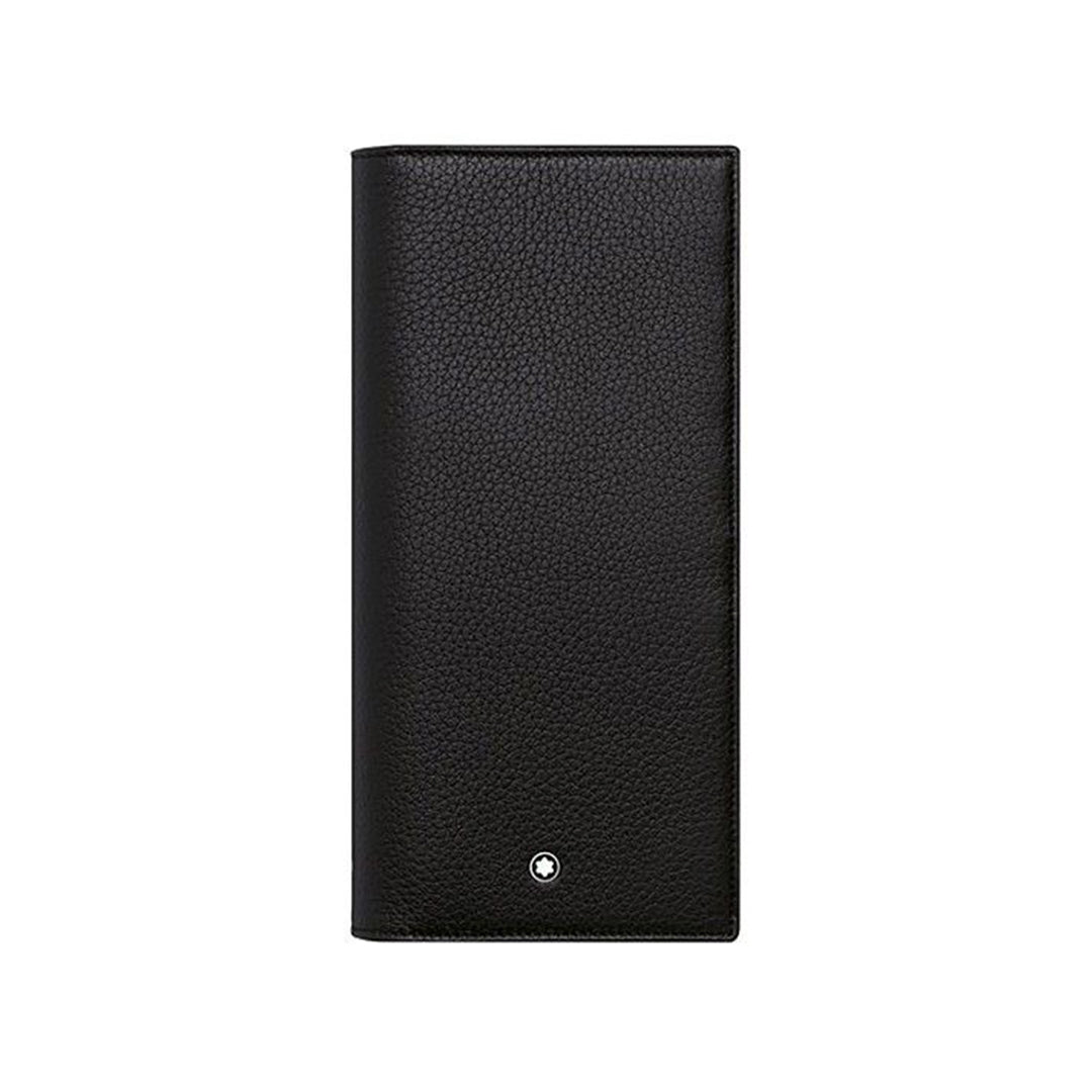 Montblanc Meisterstück Wallet 14cc