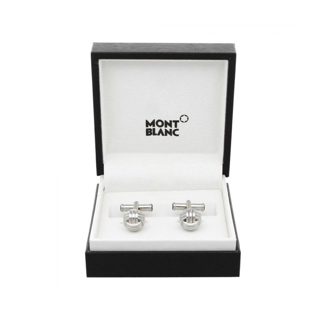 Montblanc Sartorial Cufflinks