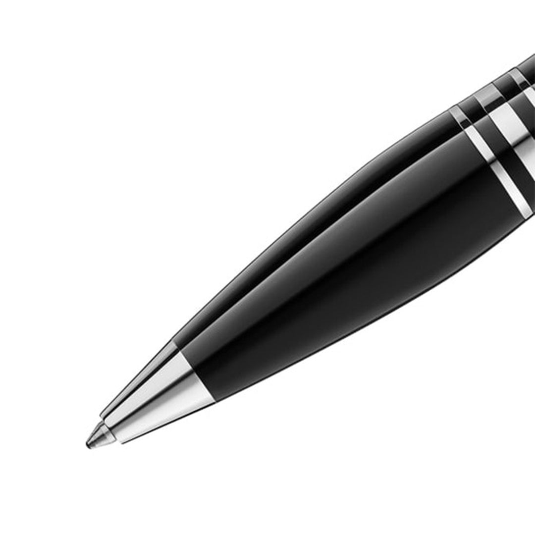 Montblanc Starwalker Precious Resin Ballpoint Pen