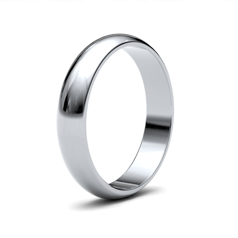 4GLD-9W