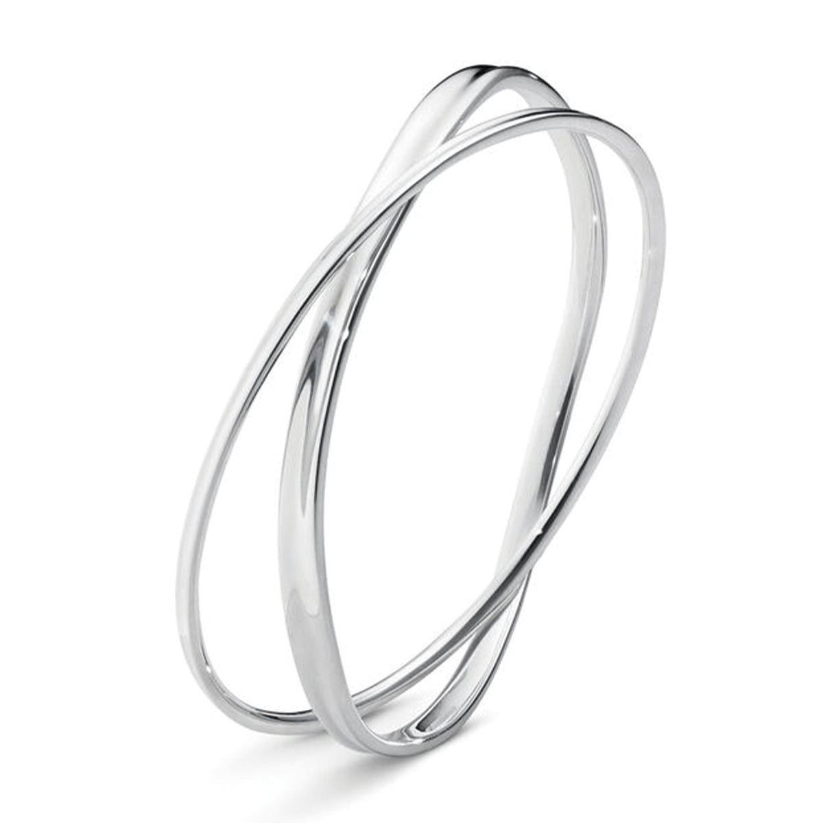 Georg jensen marcia on sale ring