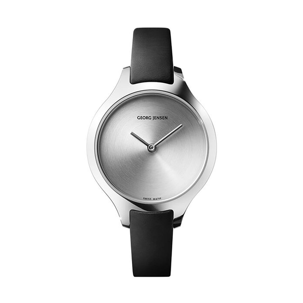 Georg jensen 2024 ladies watches