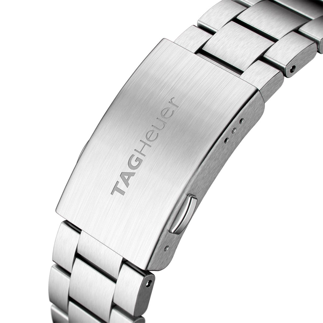 Tag Heuer Formula 1 Chronograph Men's Watch