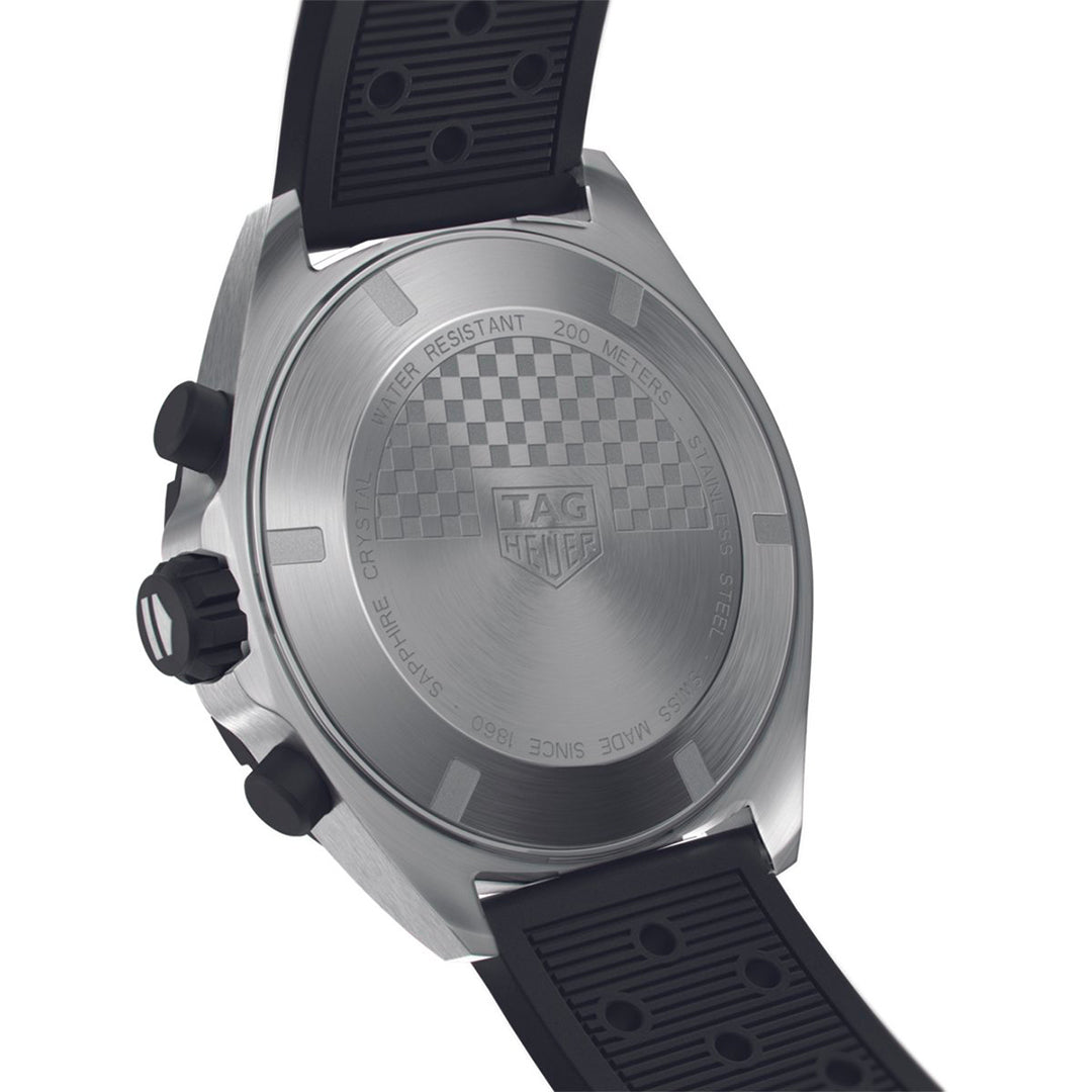 Tag Heuer Formula 1 Chronograph Men's Watch