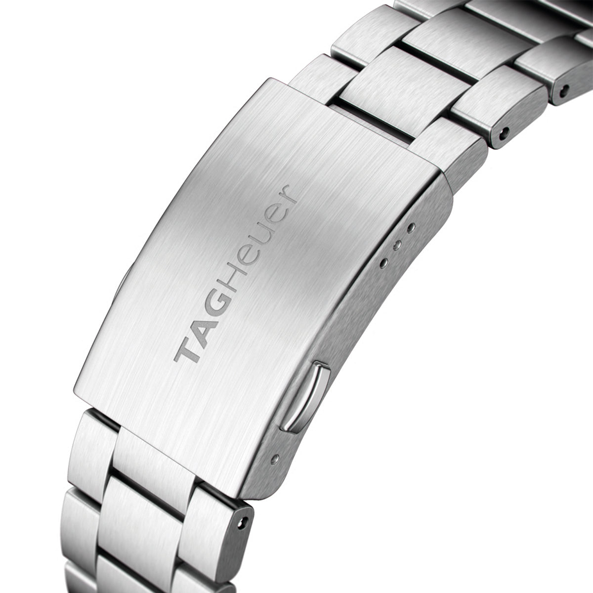 Tag Heuer Formula 1 Chronograph Men's Watch