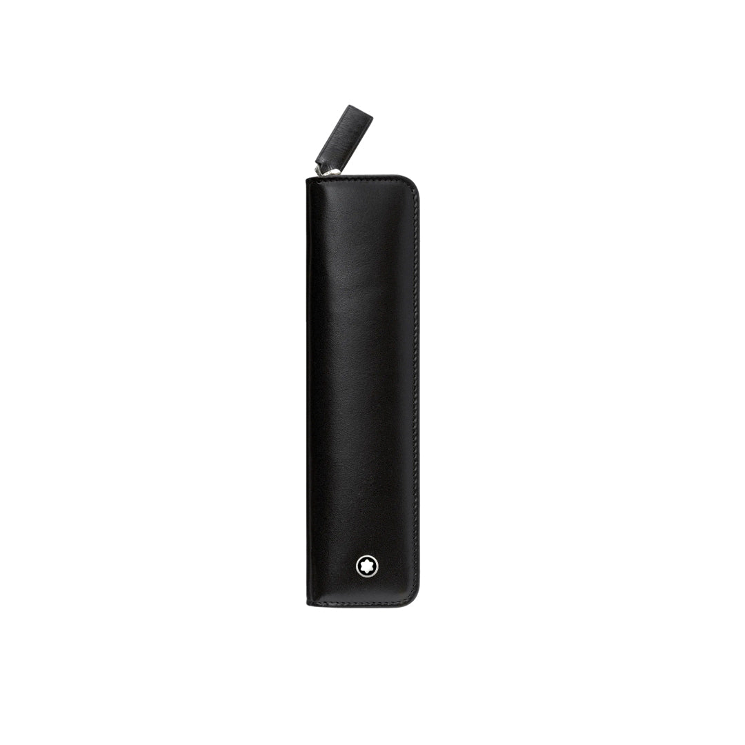 Montblanc Meisterstück 1 Pen Pouch with Zip