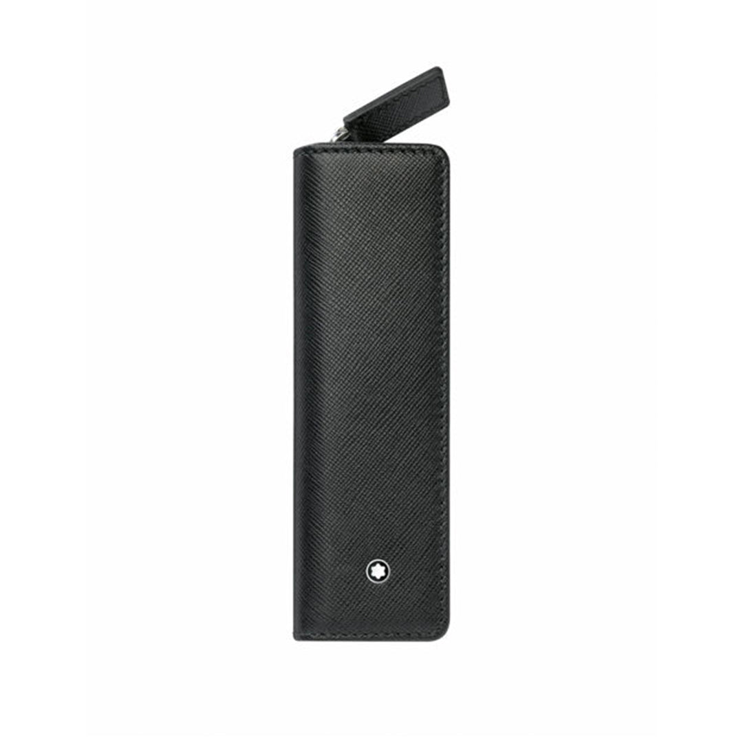 Montblanc Meisterstück 1 Pen Pouch with Zipper