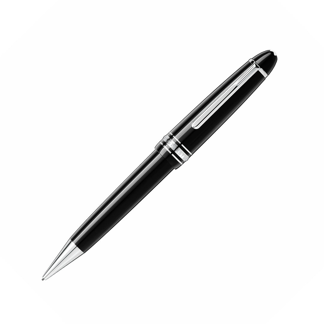 Montblanc Meisterstück Platinum Line LeGrand Mechanical Pencil