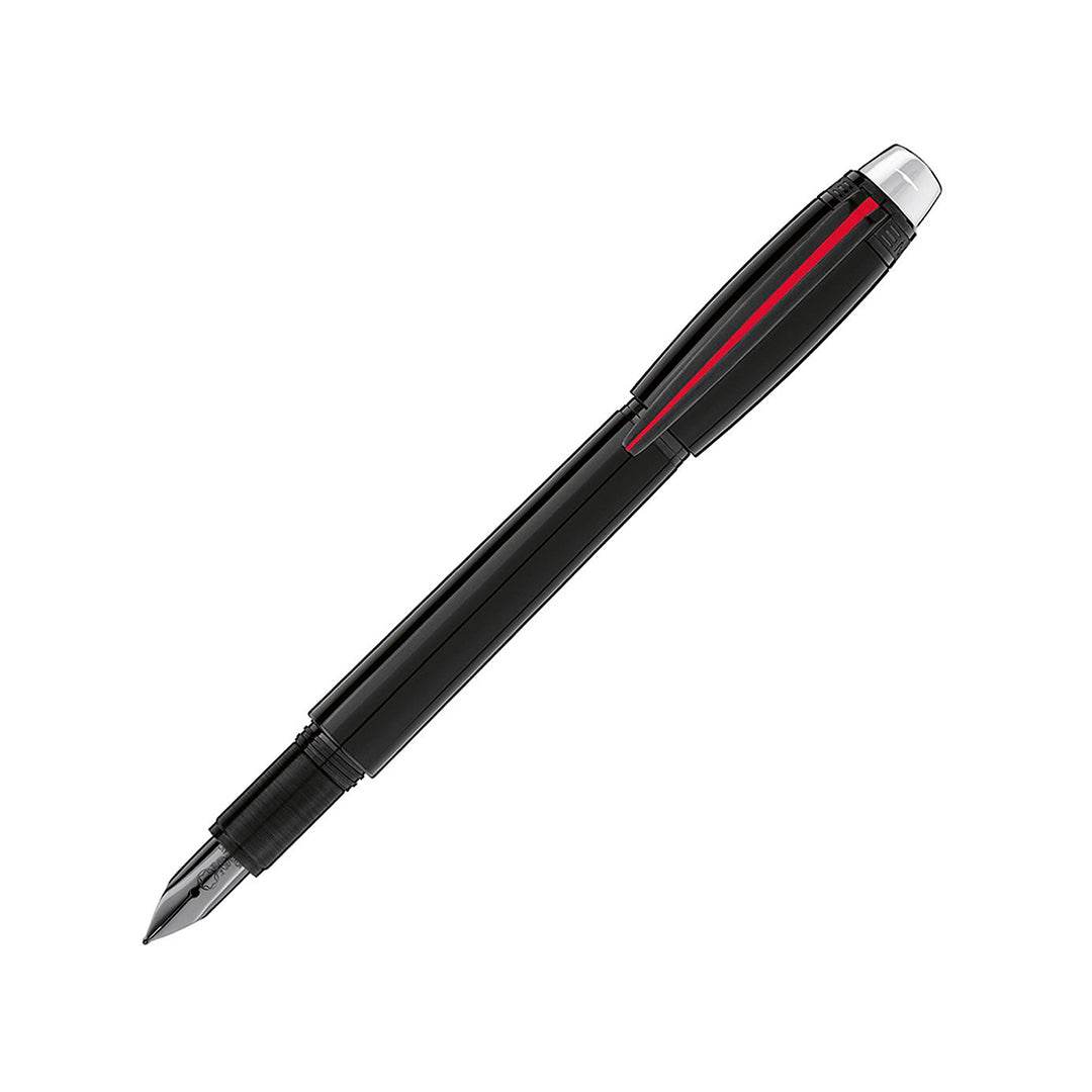 Montblanc StarWalker Urban Speed Fountain Pen