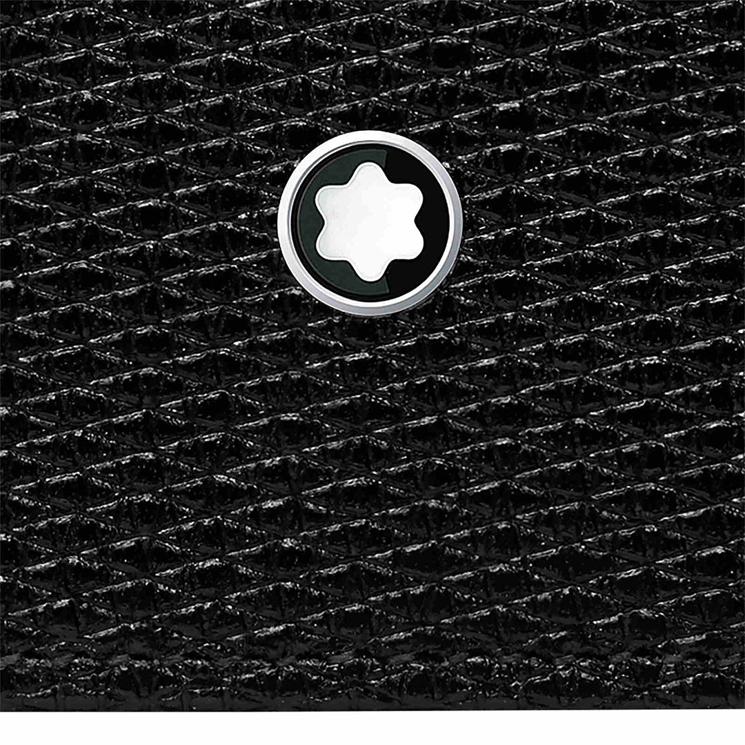 Montblanc Meisterstück UNICEF Wallet 6cc