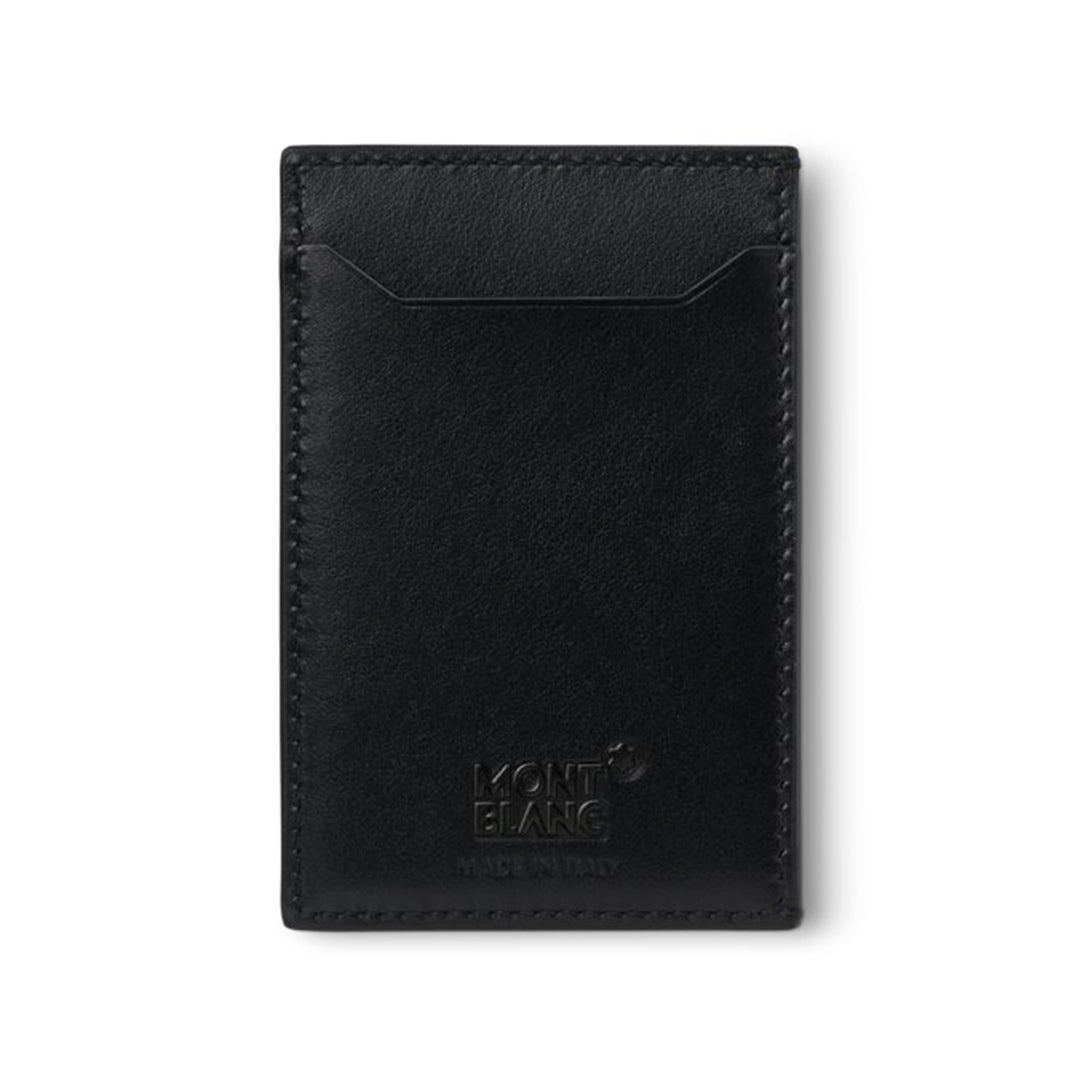 Montblanc Meisterstück Pocket 3cc