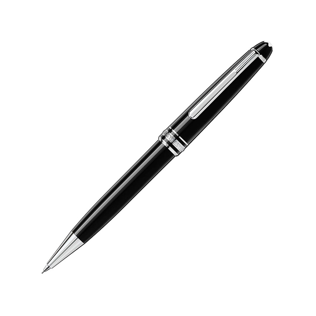 Montblanc Meisterstück Platinum-Coated Classique Pencil