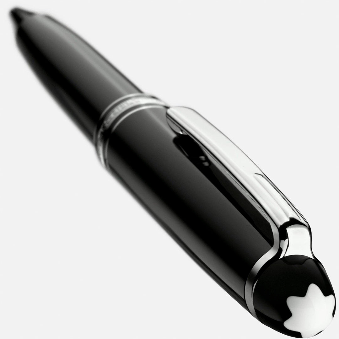 Montblanc Meisterstück Platinum-Coated Classique Pencil