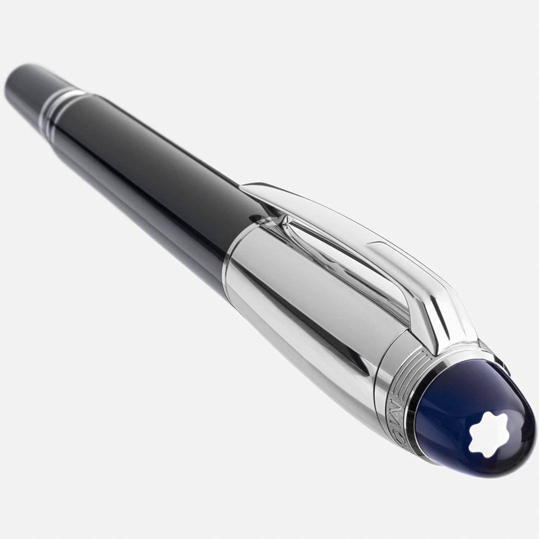 Montblanc StarWalker Doué Fineliner