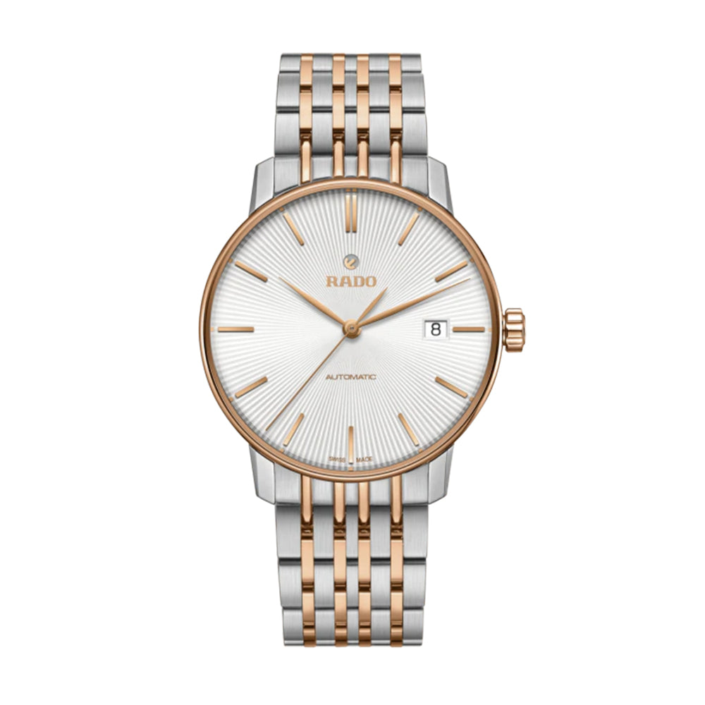 Rado couple watches original Clearance