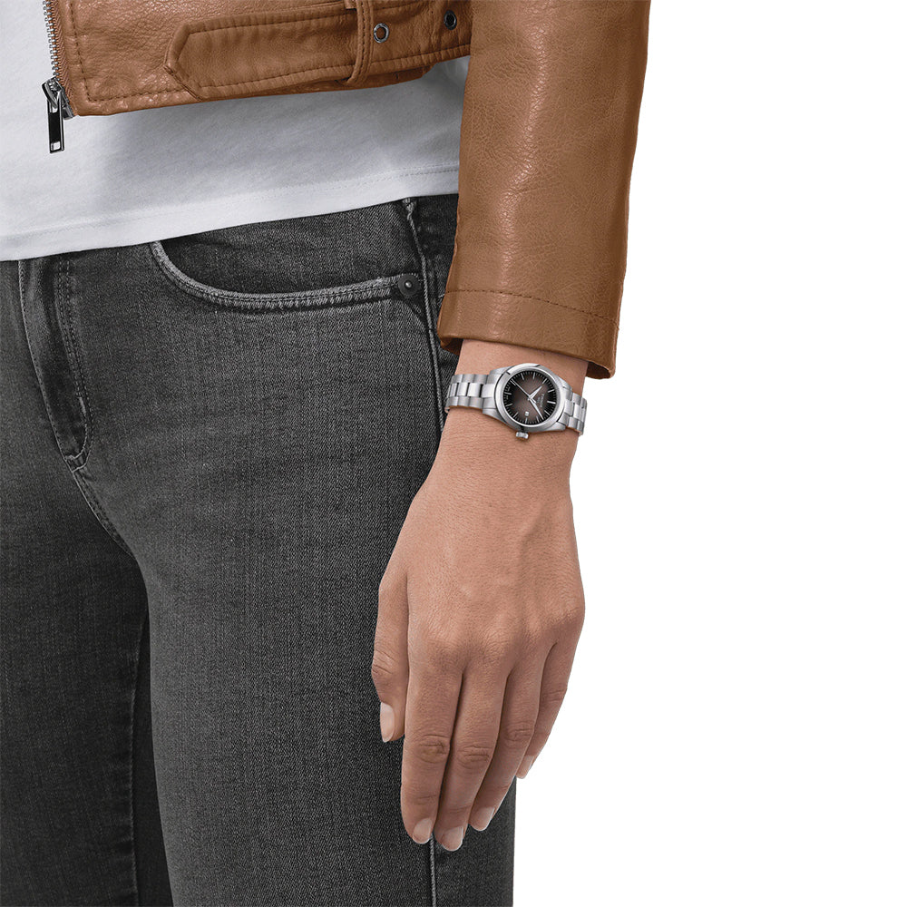 Tissot T-My Lady Automatic Ladies Watch