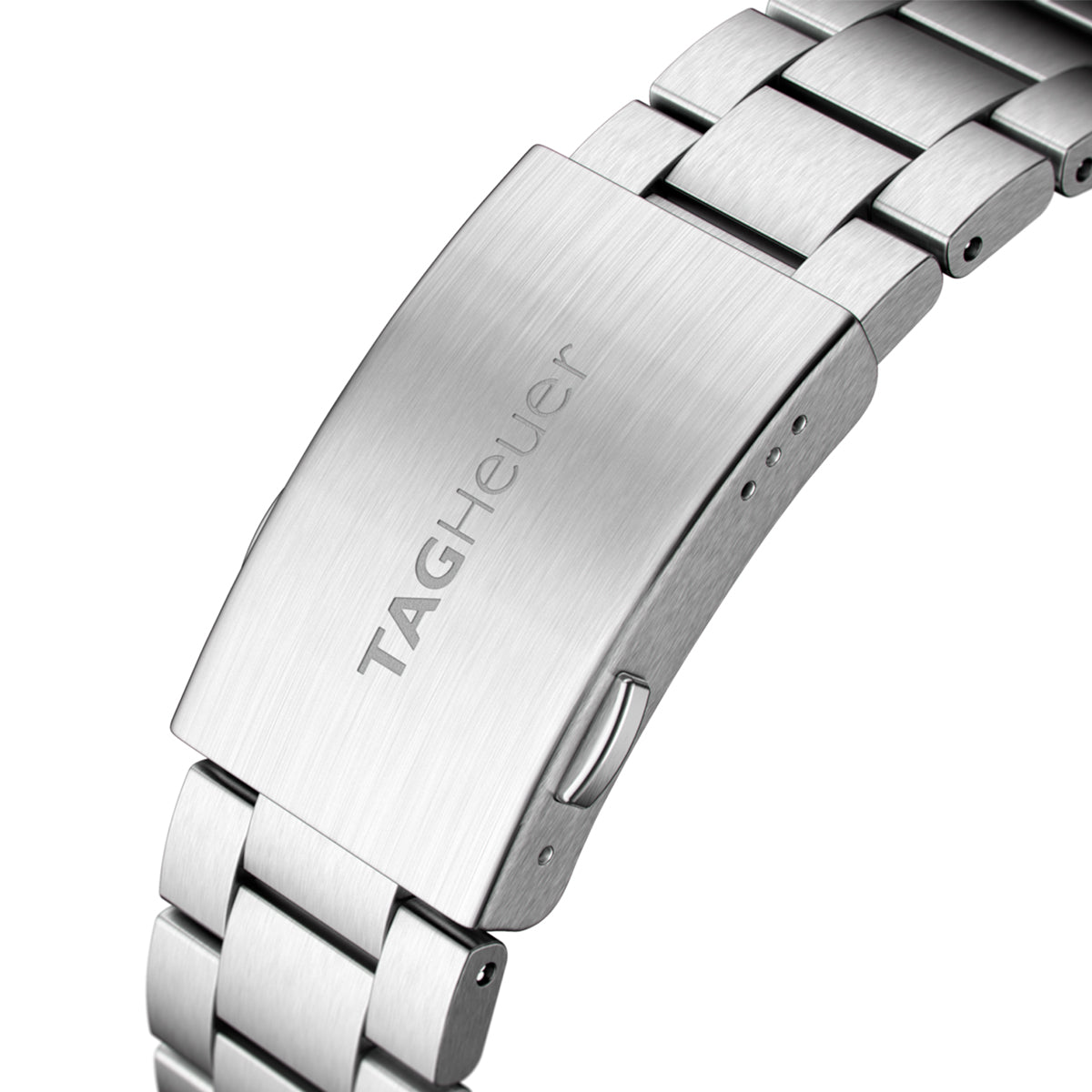 Tag Heuer Formula 1 Blue Men's Watch
