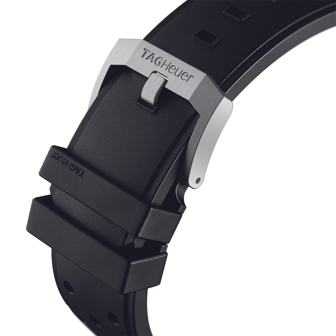 TAG Heuer Formula 1 Date Men's Watch