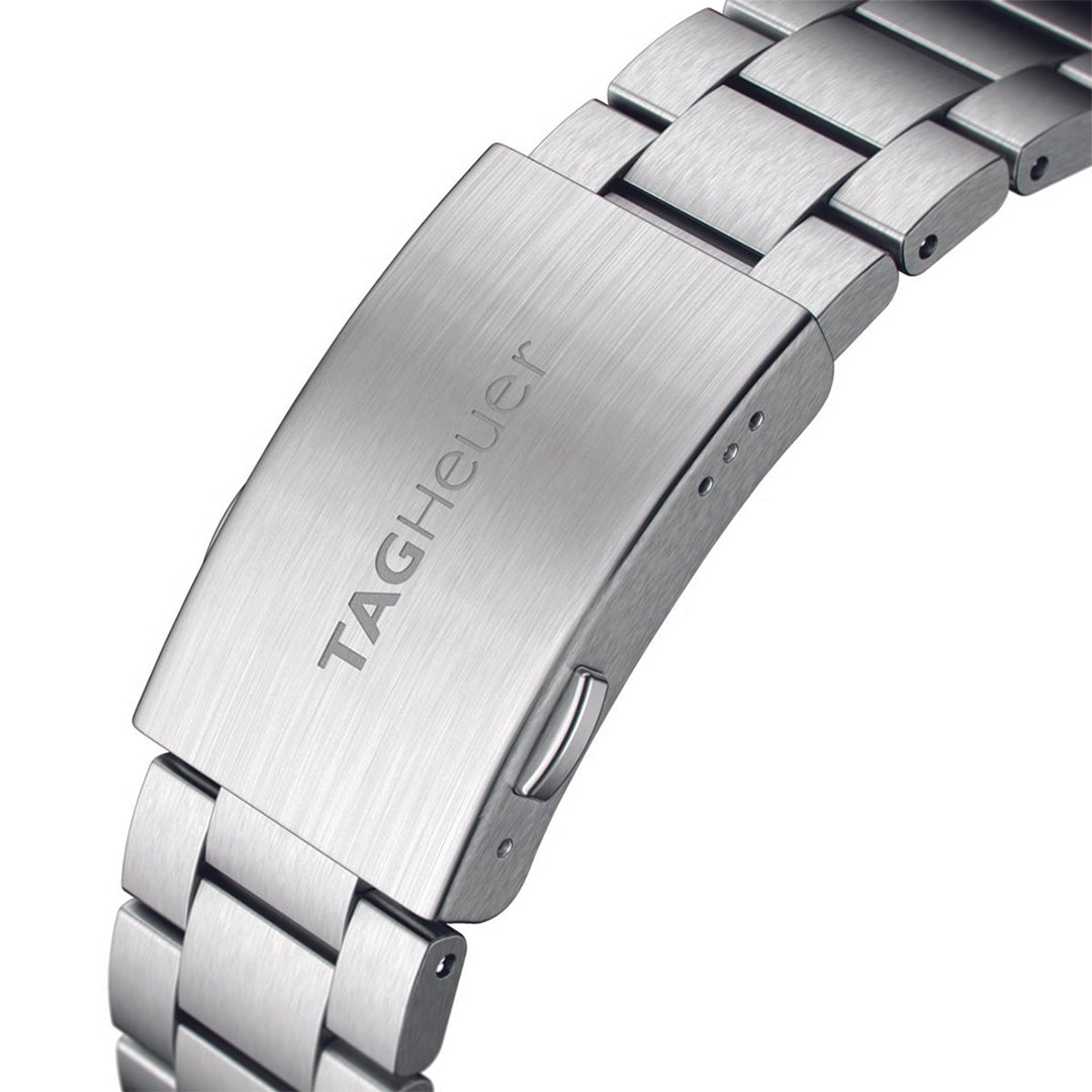 TAG Heuer Formula 1 Men's Watch