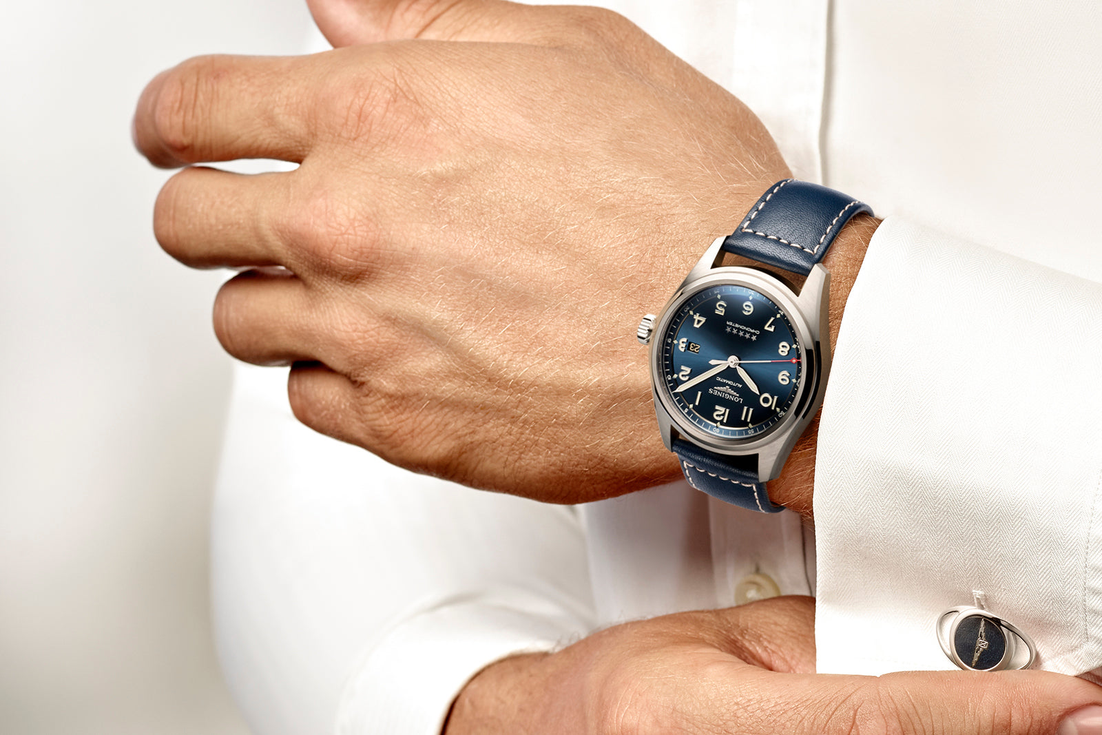 Longines
