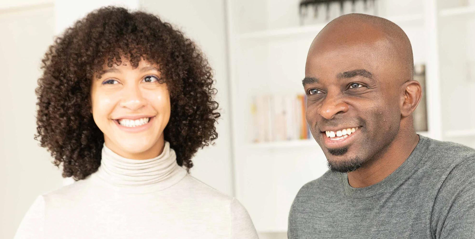 Sarah & Jason Review and more BRADLEYS Reviews blog