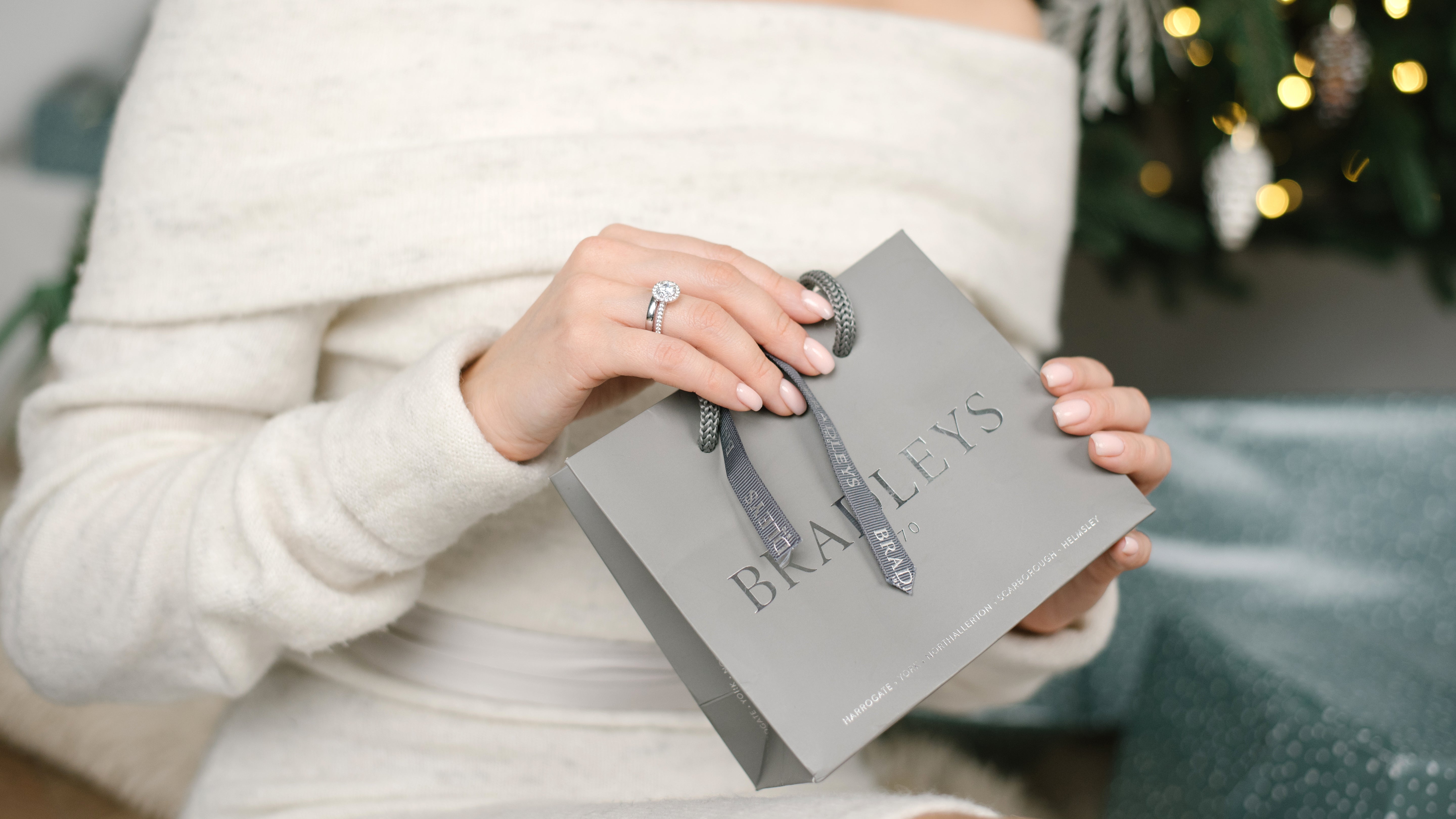 Gifts Under £250
