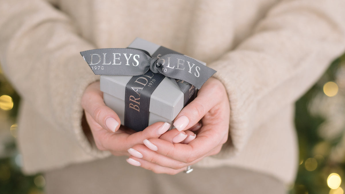 Gifts £501-£1000