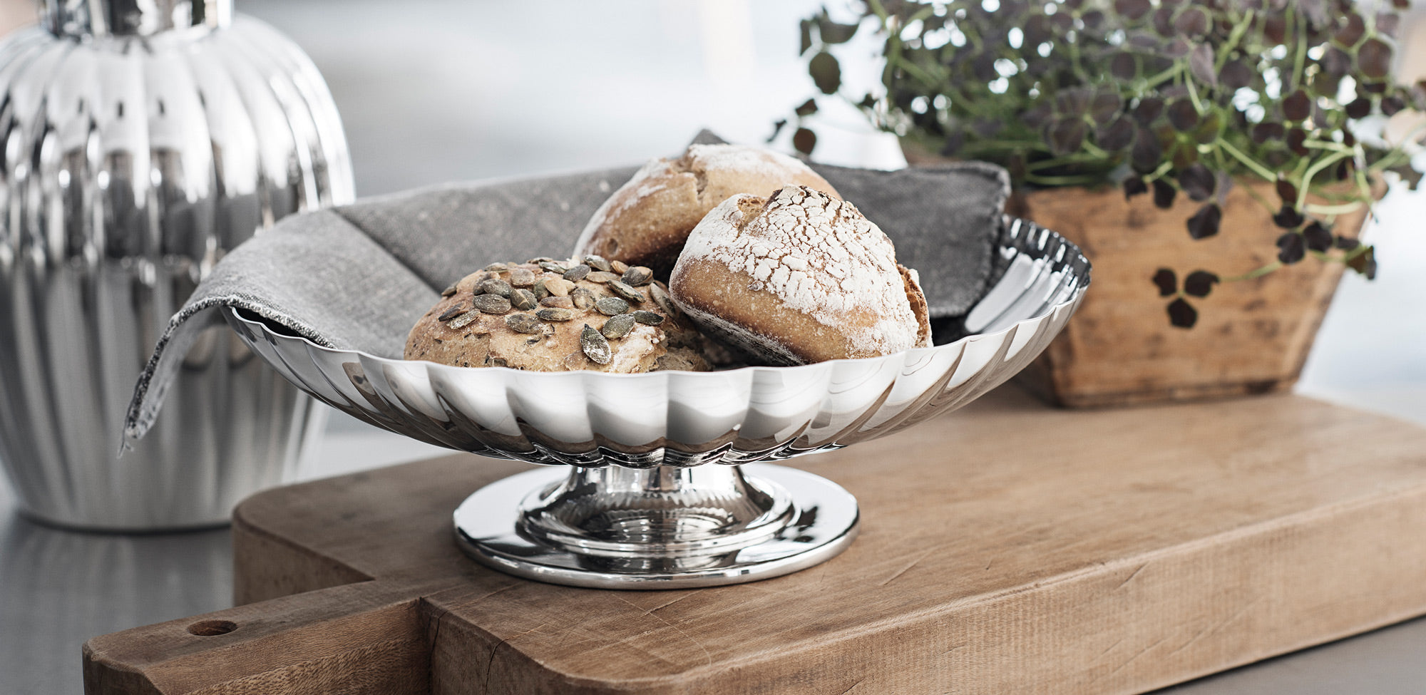 Homeware