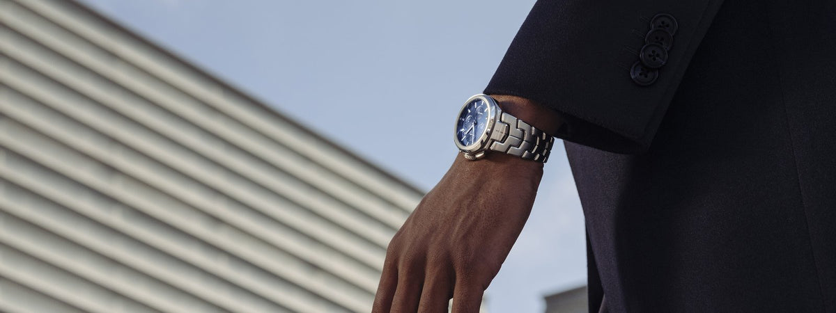 Sale Watches