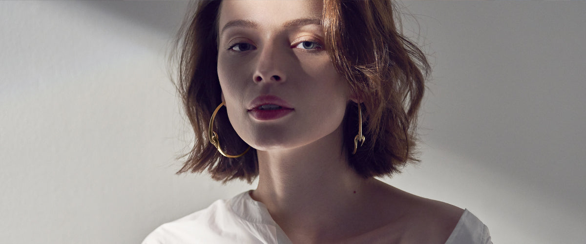 Shaun Leane Jewellery