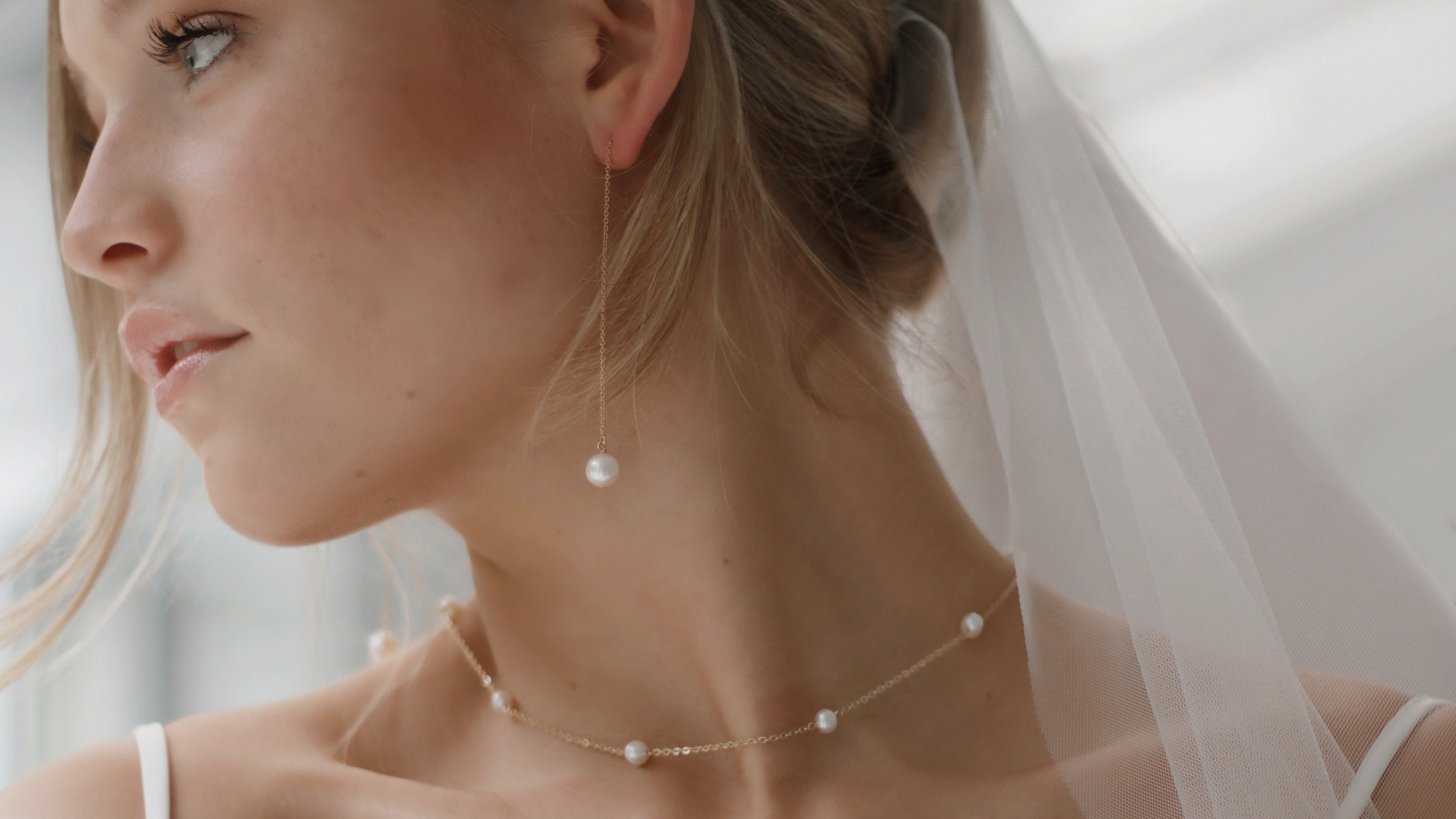Pearls