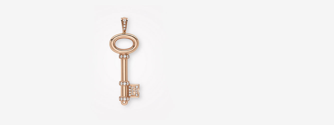 Theo Fennell Jewellery