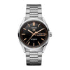 TAG Heuer Carrera Day-Date Mens Watch