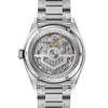 TAG Heuer Carrera Day-Date Mens Watch