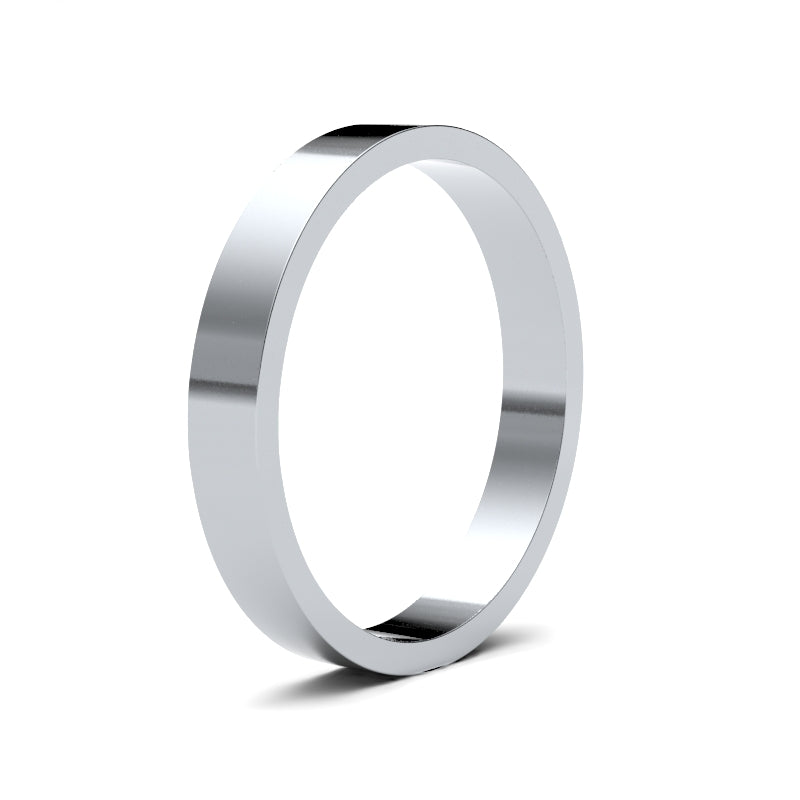 2.5GLF-9W