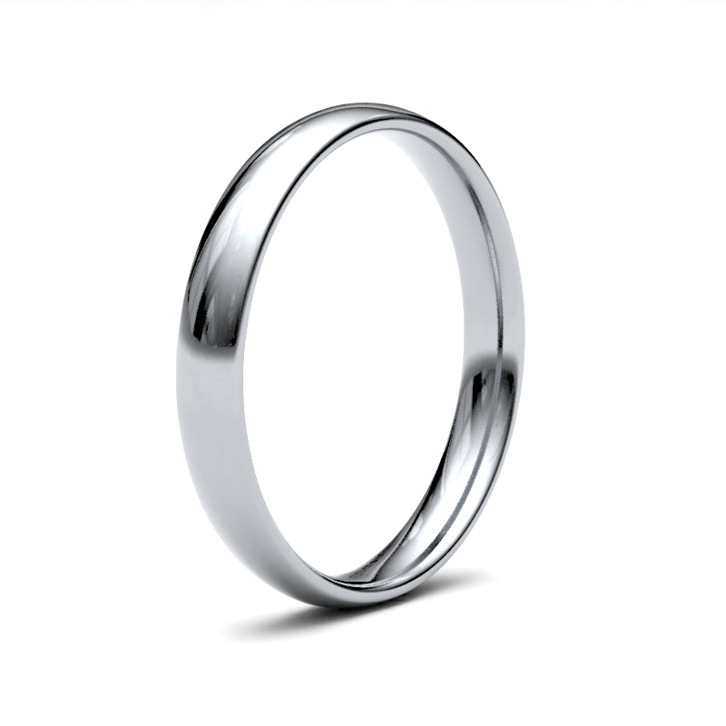 2.5LLC-9W