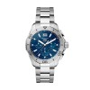 TAG Heuer Aquaracer Professional 200 Chronograph Mens Watch