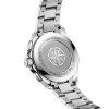 TAG Heuer Aquaracer Professional 200 Chronograph Mens Watch