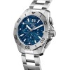 TAG Heuer Aquaracer Professional 200 Chronograph Mens Watch