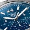 TAG Heuer Aquaracer Professional 200 Chronograph Mens Watch