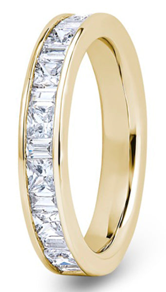 CPB-420-050-100-9Y-F/G-VS